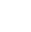 JP Paradise & Tree Service